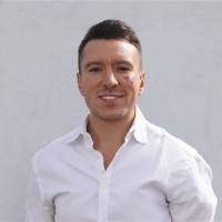 Felix Seda