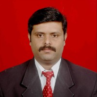 Vikas Kadam