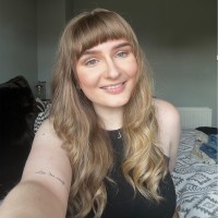 Lucy Taylor
