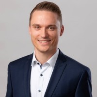 Michael Schweiß