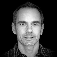 Stephan Dünki