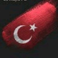 Cem Can