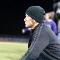 Brad Madden