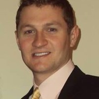 Drew Sears