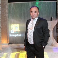 Spivak Michael