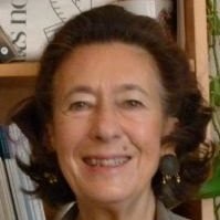Dominique Letourneur