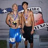 Nicholas Nguyen