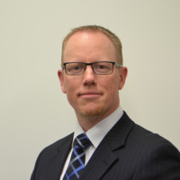 Adam Giles