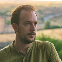 Rémy Sanchez