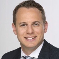 Alexander Wittmann