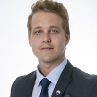 Dean Elder