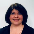 Melissa Boedecker