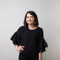 Emma Callaghan