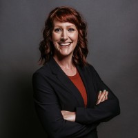 Rachel Schuerman