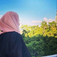 Hana Lasladj