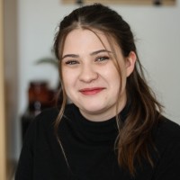 Luisa Färber