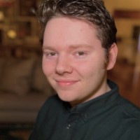 Elliot Hammerschmidt