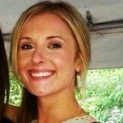 Kirsten Bergstrand