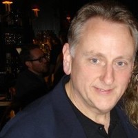 David Minogue