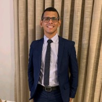 Wellington Silva