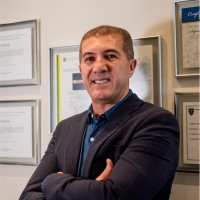 Rogerio De Carvalho