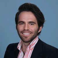 Luis De Mateo