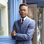 Jhon Smith
