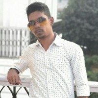 Nilesh Mhase