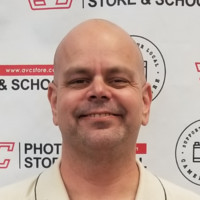 Dennis Gonzalez