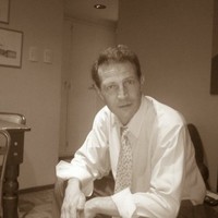 Daniel Lamas