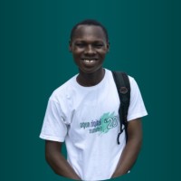 Boluwatife Ajose