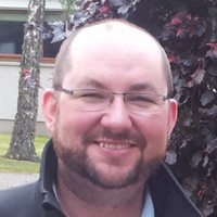Philip Johansen