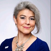 Erin Redman Rvt, Cvpm