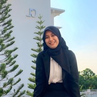 Dewi Mustika Ayu