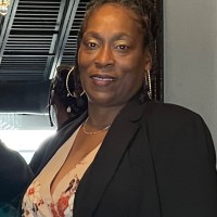 Tandra Dawkins