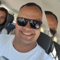 Marcelo Lima