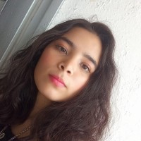 Angie Guevara