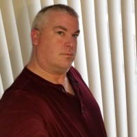 Brian T.
