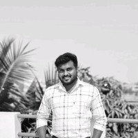 Paramesh Anantula