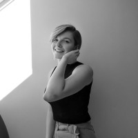 Noémie Damave