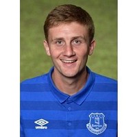 Daniel Manning