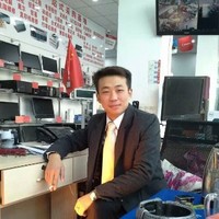 张毛毛