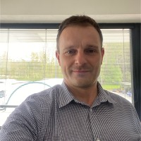 Jiri Dura