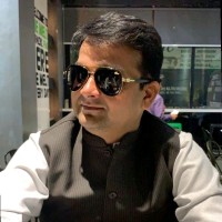 Ramzan Rai