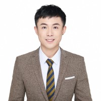 Jiapei Zhang
