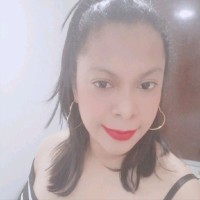 Frangelys Caguana