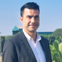 Francesc Cañellas i Díaz