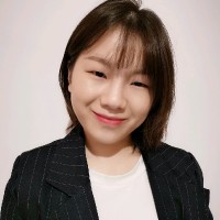 Fannie Zhang