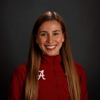 Katie Lightfoot