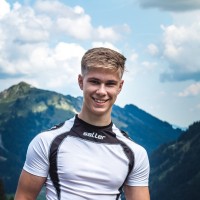 Marcel Lütz
